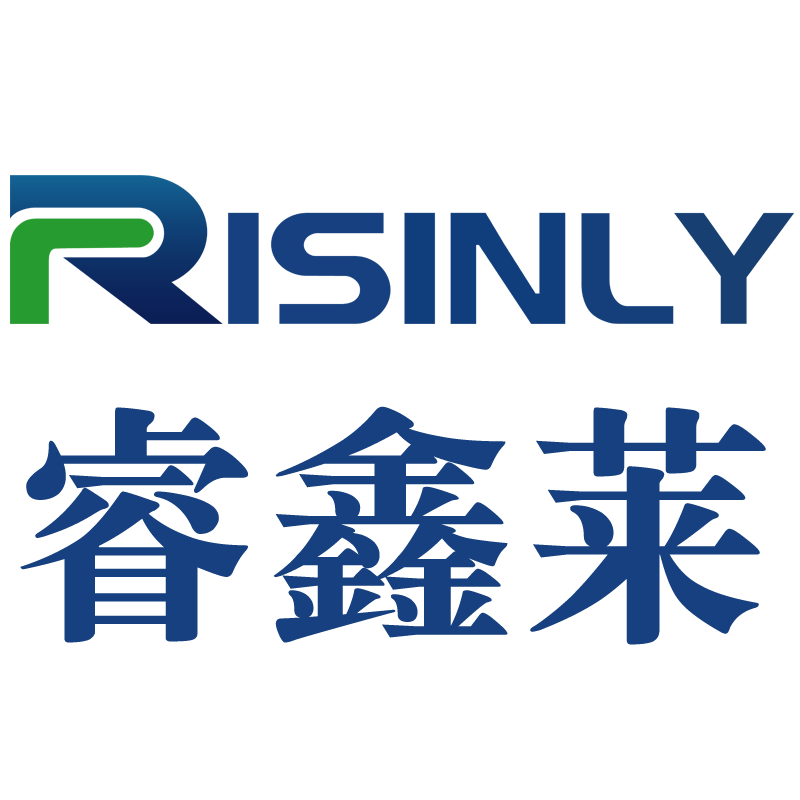 沧源睿鑫莱科技有限公司